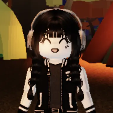 Profile image of Choi Jini