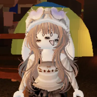 Profile image of Moon Saebyeok