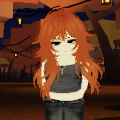 Profile image of Han Sieun