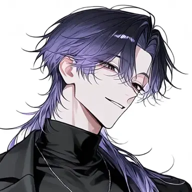 Profile image of 璻