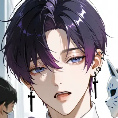 Profile image of 璻