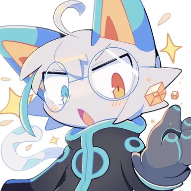 Profile image of ジェクト