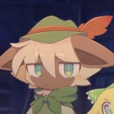 Profile image of ピーター