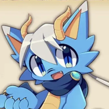 Profile image of ソウマ