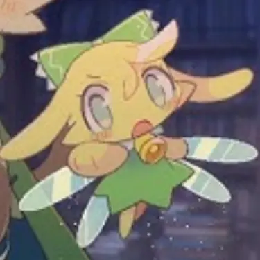 Profile image of ベルベル