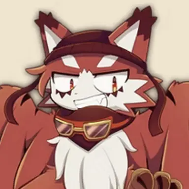 Profile image of トーマ