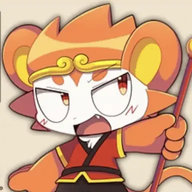 Profile image of ハヤト