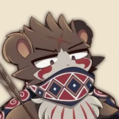 Profile image of クマタカ