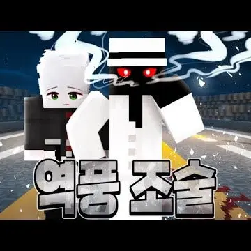 Profile image of 훈이