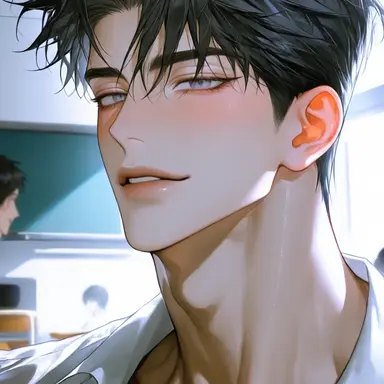 Profile image of 柊人