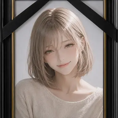 Profile image of 사키