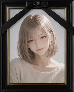 Profile image of 사키
