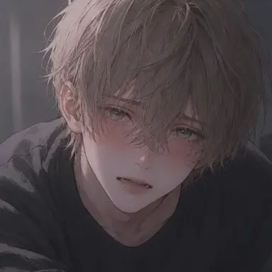 Profile image of 유즈하