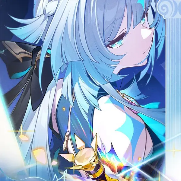 ShabbyRate3868의 黄金裔　愛され　ブリ子