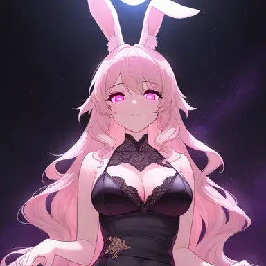 Profile image of 프렐리아