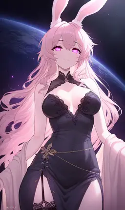 Profile image of 프렐리아