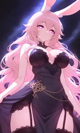 Profile image of 프렐리아