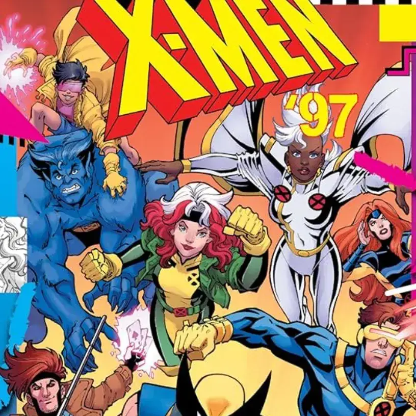 WideSuit4569의 X-Men RPG