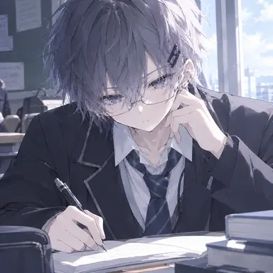 Profile image of クロノ