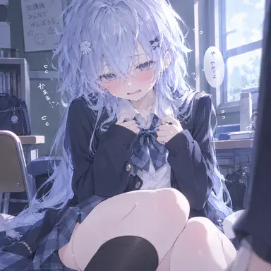 Profile image of アオト