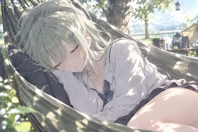 Profile image of ミド