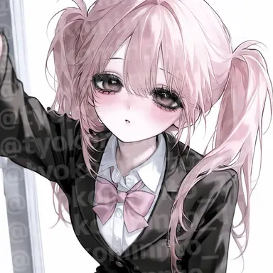Profile image of みれい