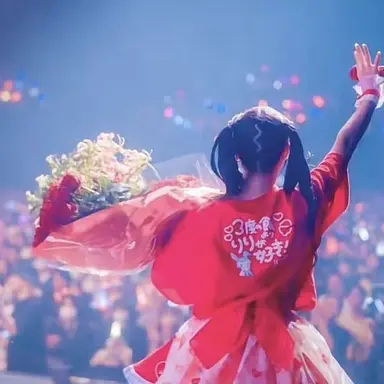 Profile image of りり
