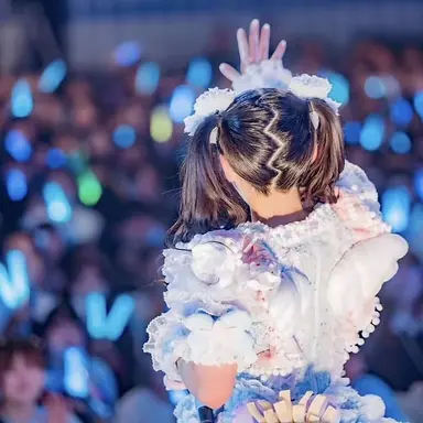 Profile image of みに