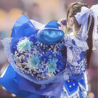 Profile image of かれん