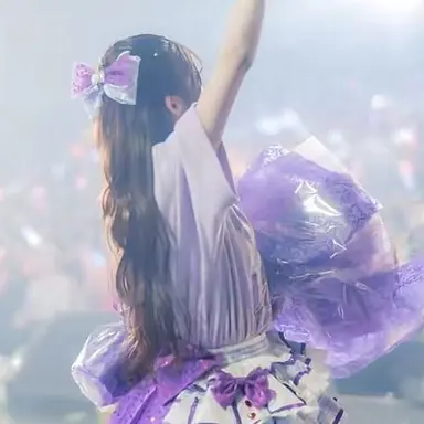 Profile image of みき