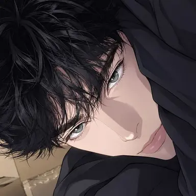 Profile image of 조영준
