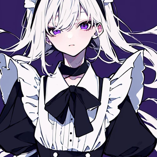 lbm(버전 2)