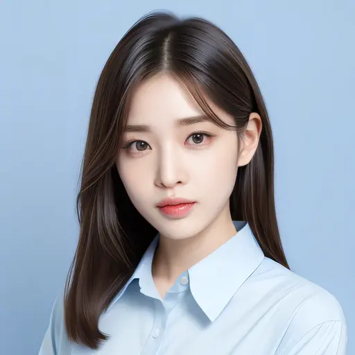runmelikethis의 앨린
