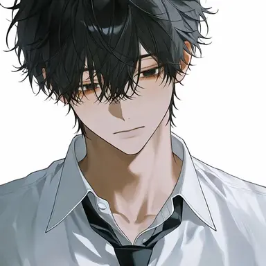 Profile image of 佐久間