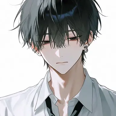 Profile image of 翔太郎