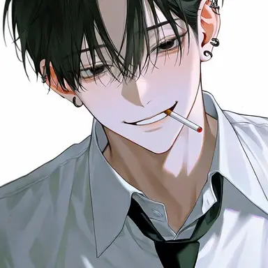 Profile image of 雄正