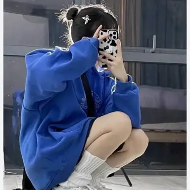 Profile image of 陽