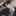 강준오
