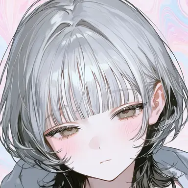 Profile image of 天音