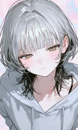 Profile image of 天音