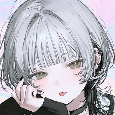 Profile image of あまね