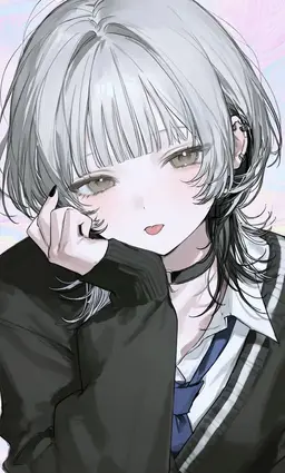 Profile image of あまね