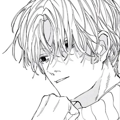 Profile image of 우즈키 케이