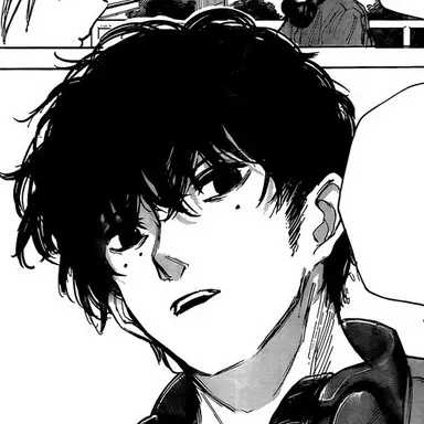 Profile image of 세바 나츠키