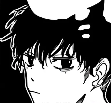 Profile image of 세바 나츠키