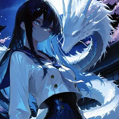 Profile image of Aoi