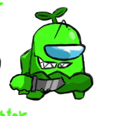 Profile image of ライム