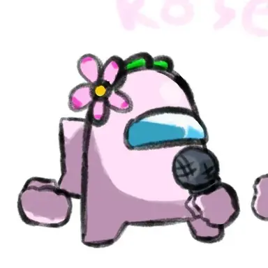 Profile image of ローズ