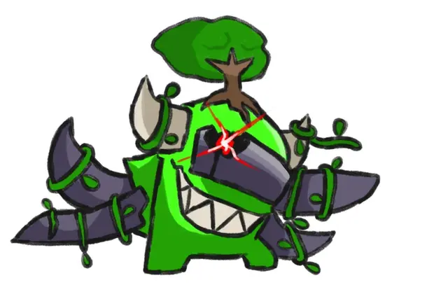 Profile image of ライム