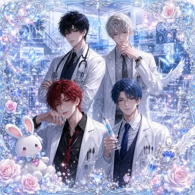 Profile image of アルティメット